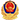 1742096134184365.png